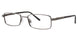 Modern Metals TIGER Eyeglasses