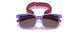 30257N - Violet - Violet