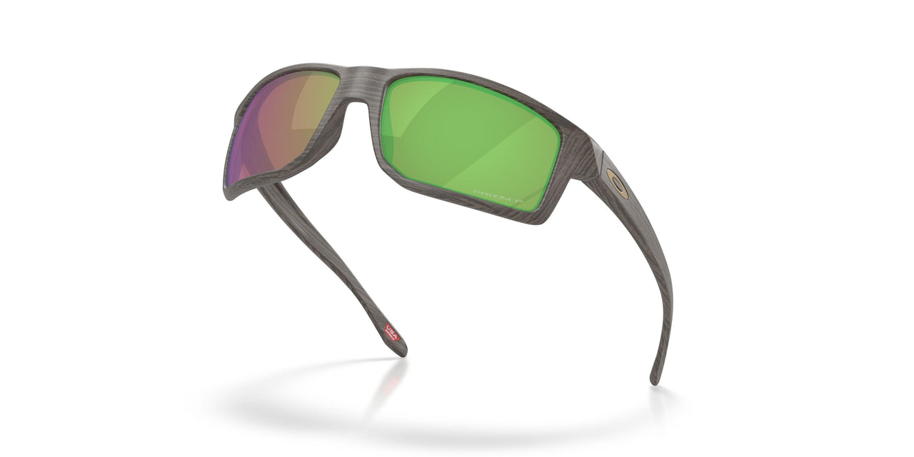 944926 - Grey - Prizm Shallow Water Polarized