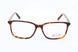 Cerruti 6168 Eyeglasses