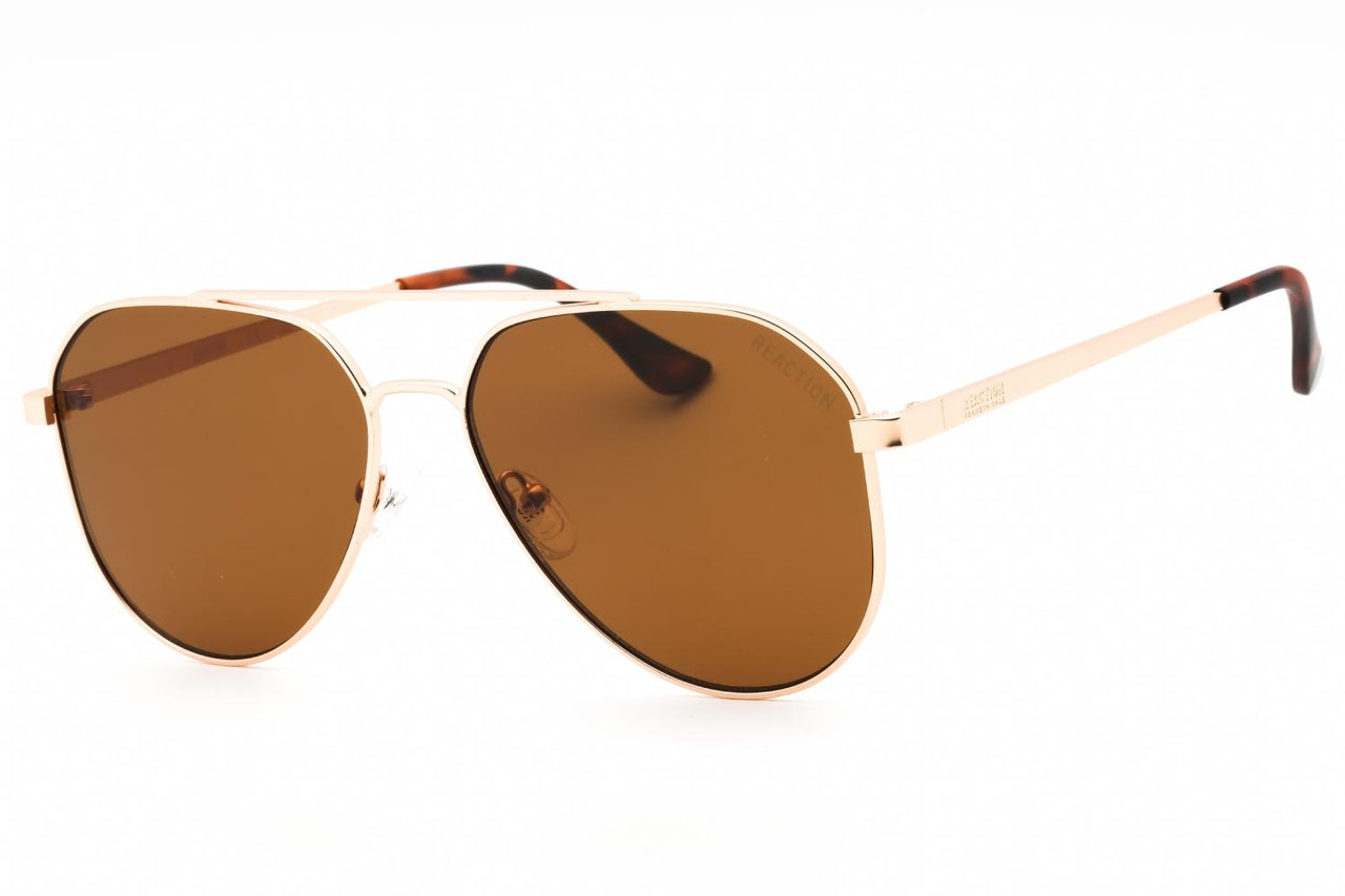 Kenneth Cole Reaction KC3009 Sunglasses