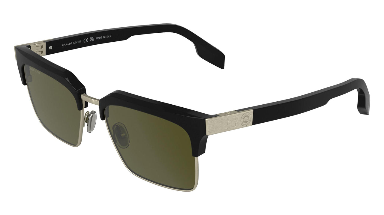 Canada Goose GC26507SE Sunglasses
