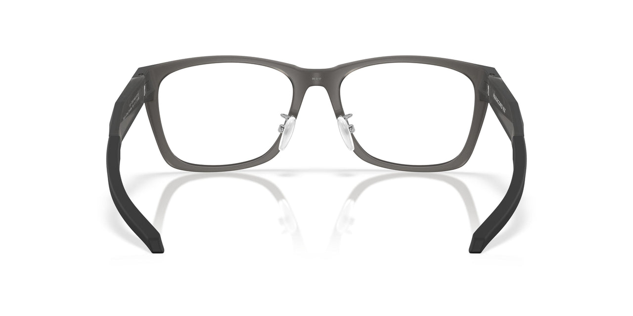 819602 - Grey