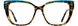 Cinzia CIN5190 Eyeglasses