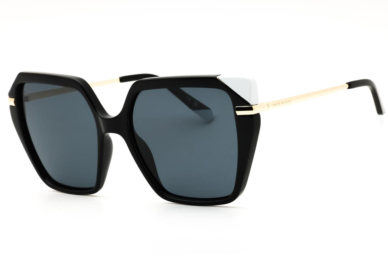 Prive Revaux CALLBACK_S Sunglasses