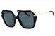 Prive Revaux CALLBACK_S Sunglasses