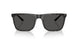 616887 - Tortoise - Dark Grey Solid