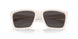 296387 - White - Dark Grey