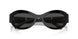 394675 - Pink Pearlized Tortoise - Cordovan