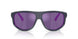 30204V - Blue - Dark Grey Mirror Violet