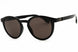 Hugo Boss BOSS1575_S Sunglasses
