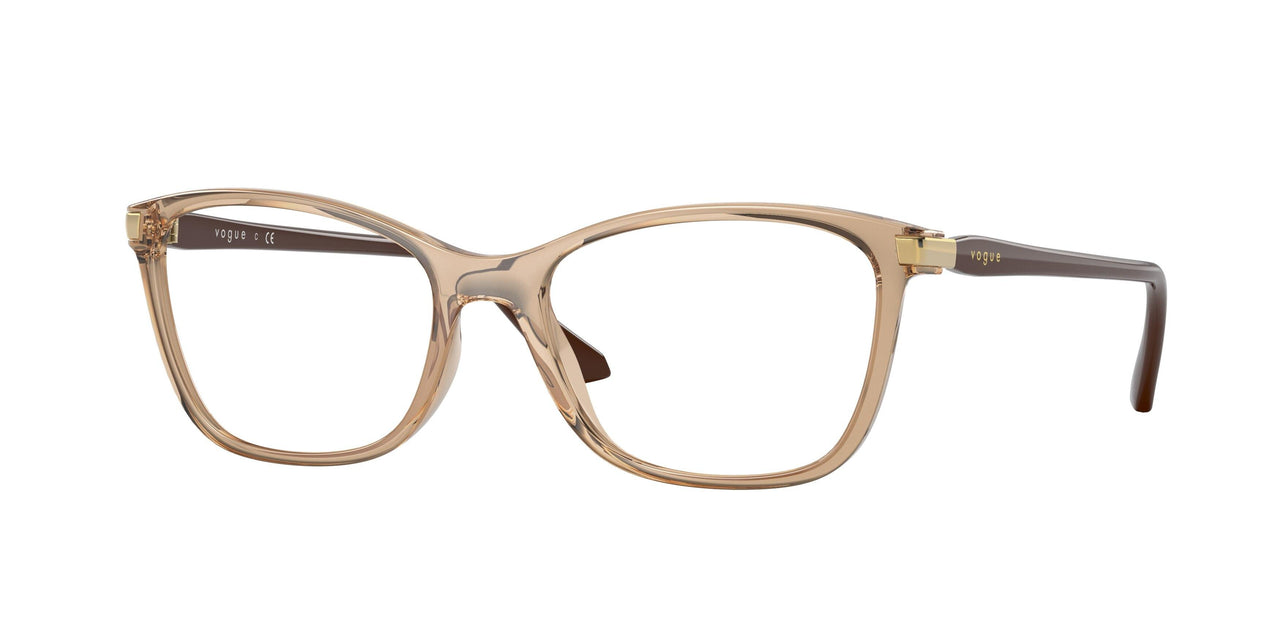 Vogue Eyewear 5378 Eyeglasses