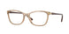 Vogue Eyewear 5378 Eyeglasses