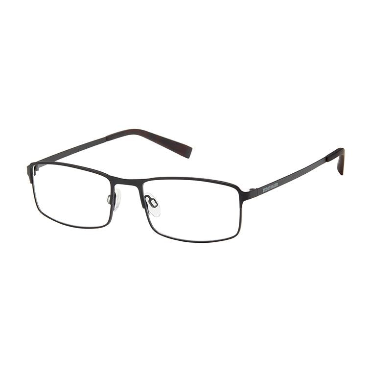 Eddie Bauer EB32105 Eyeglasses