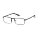 Eddie Bauer EB32105 Eyeglasses