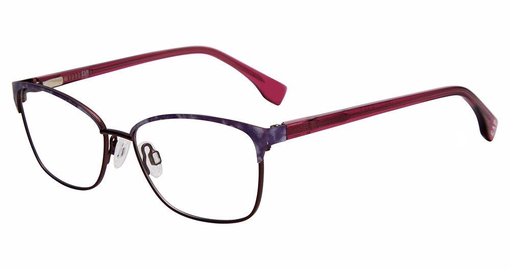 Gap VGP228 Eyeglasses