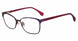 Gap VGP228 Eyeglasses