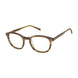 Isaac Mizrahi NY IM36016 Eyeglasses