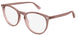 019 - Pink - Transparent