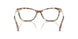 2026 - Brown