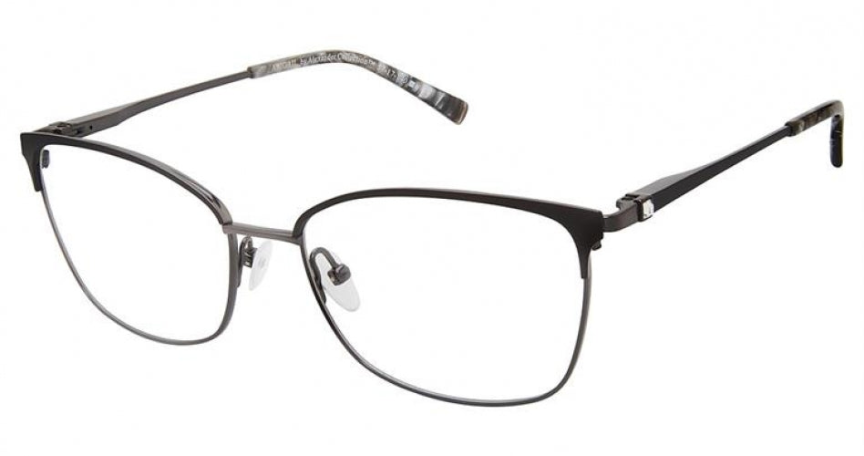 Alexander Abigail Eyeglasses