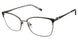 Alexander Abigail Eyeglasses