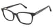 Alexander Luna Eyeglasses