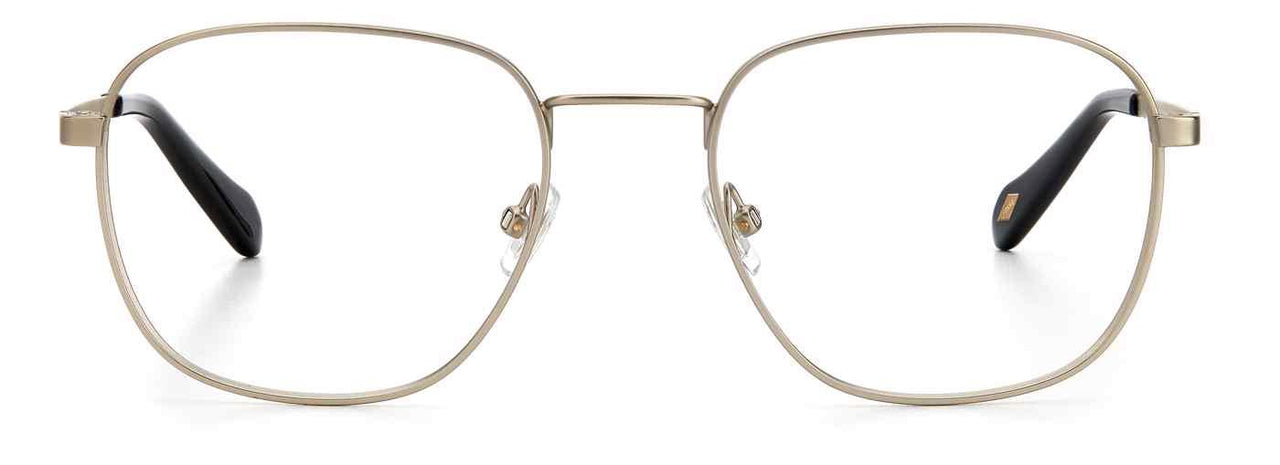 03YG-00 - Lgh Gold