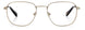 03YG-00 - Lgh Gold