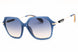 Adidas OR0082 Sunglasses