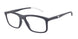 Emporio Armani 3196 Eyeglasses