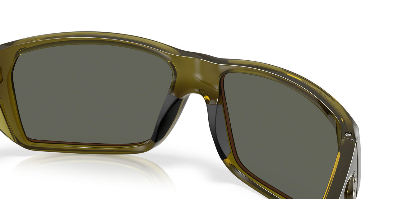 911313 - Green - Gray