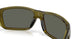 911313 - Green - Gray