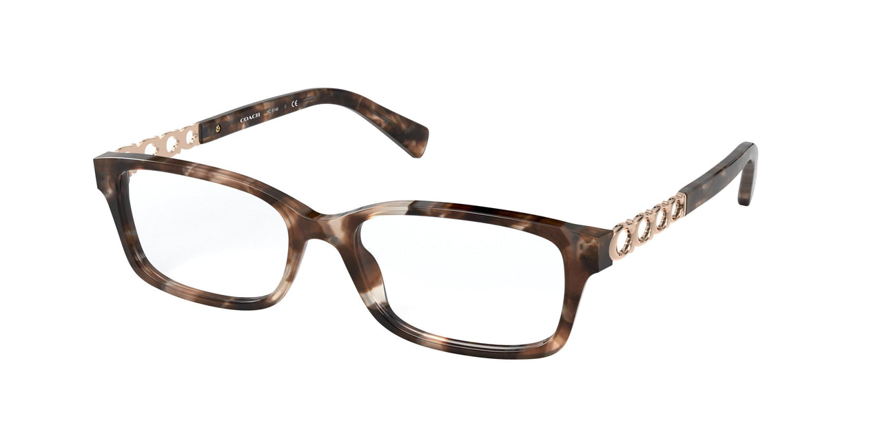 Coach 6148 Eyeglasses