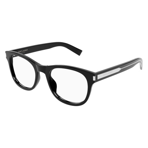 Saint Laurent SL 663 Eyeglasses