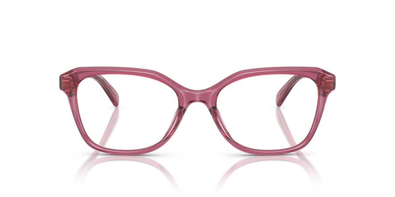 5824 - Red