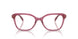 5824 - Red