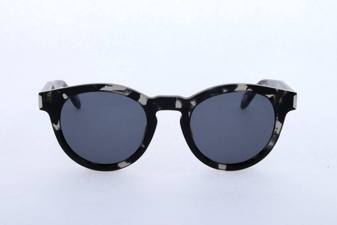 Just Cavalli SJC025K Sunglasses