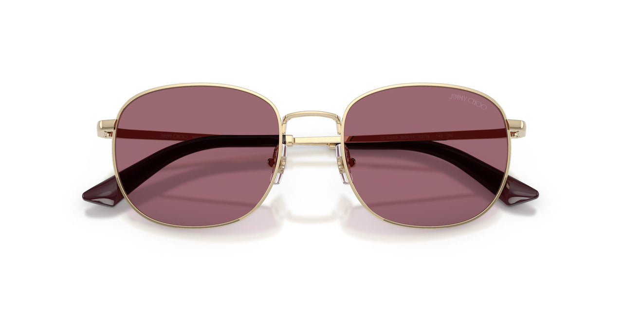 30061A - Gold - Violet
