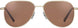 SpyOptic SS544006 Sunglasses