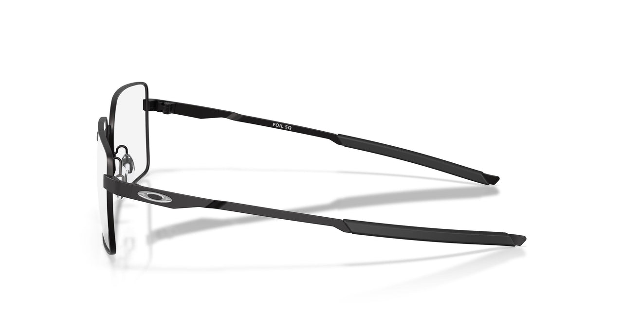 306201 - Black