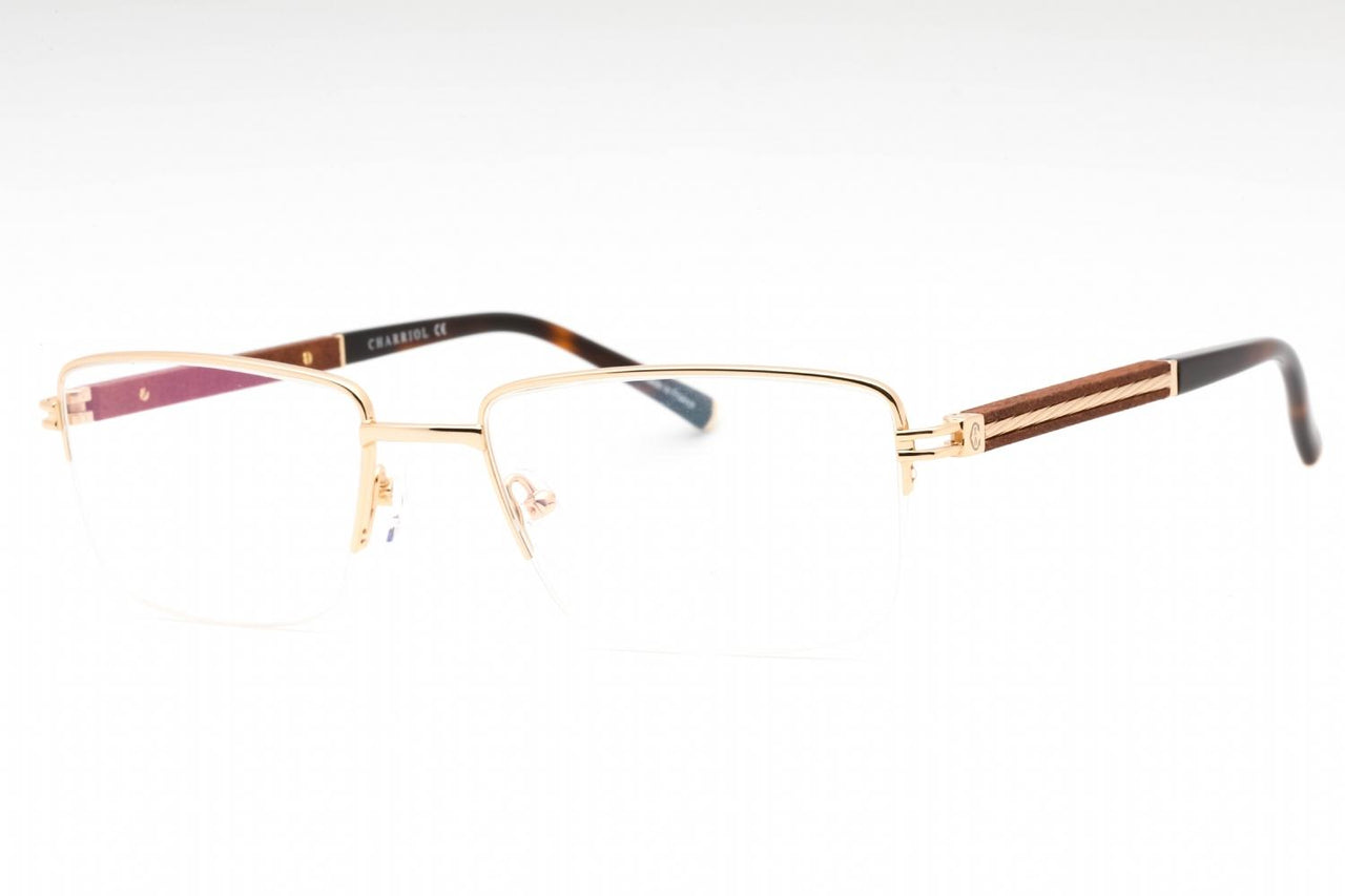 Charriol PC75117 Eyeglasses