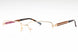 Charriol PC75117 Eyeglasses