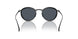 327787 - Black - Dark Grey