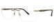058 - Dk Gunmetal