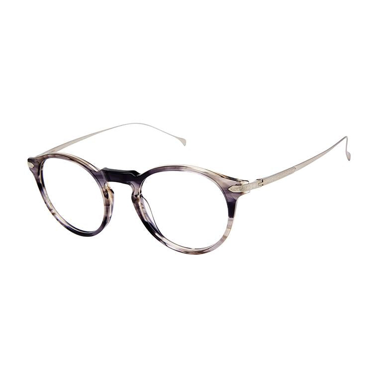 Minamoto MO31032 Eyeglasses