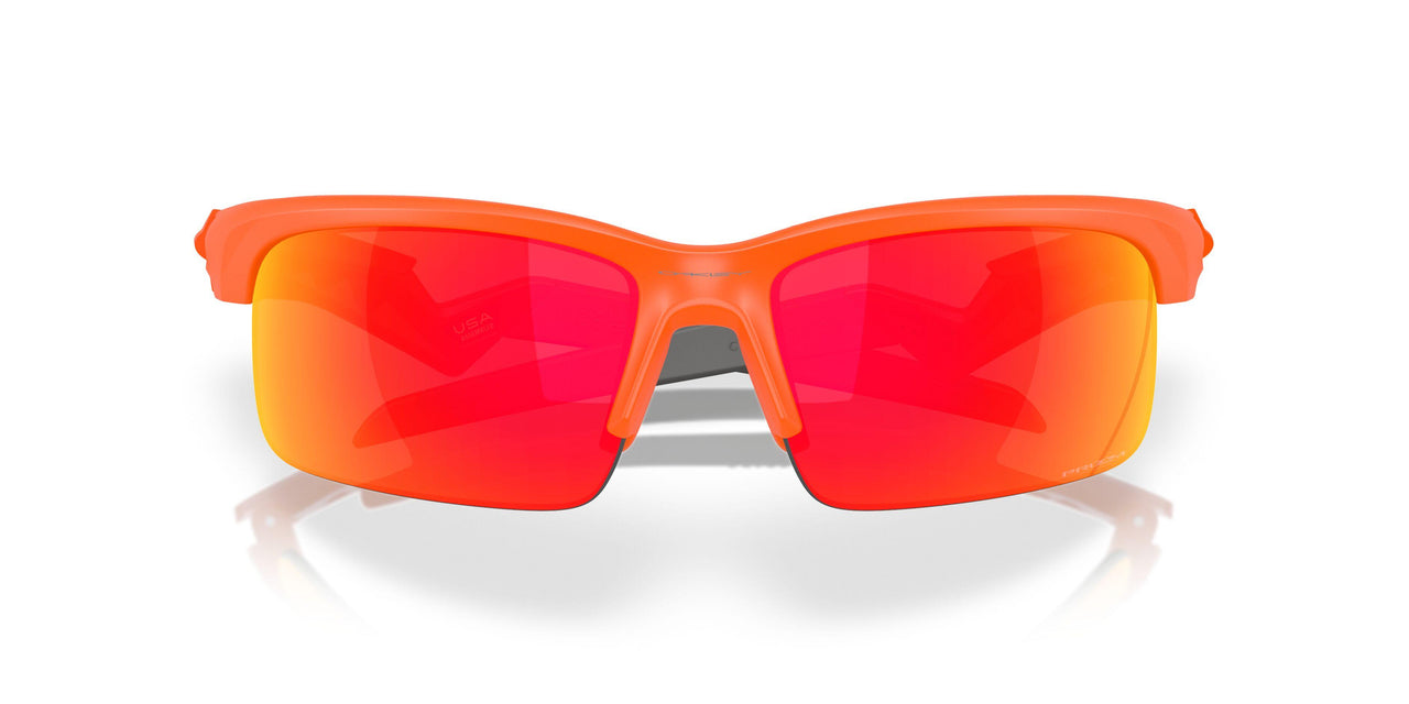 901307 - Orange - Prizm Ruby