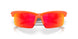 901307 - Orange - Prizm Ruby