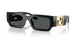 Versace 4506U Sunglasses