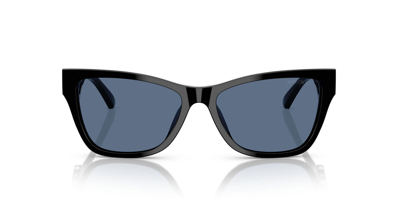501780 - Black - Blue